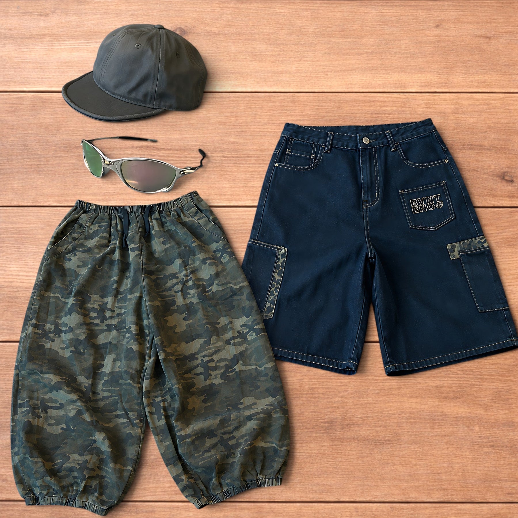 ✅ Best Sellers collection featuring the community favourites our customers come back to again and again from Dikdik Duds