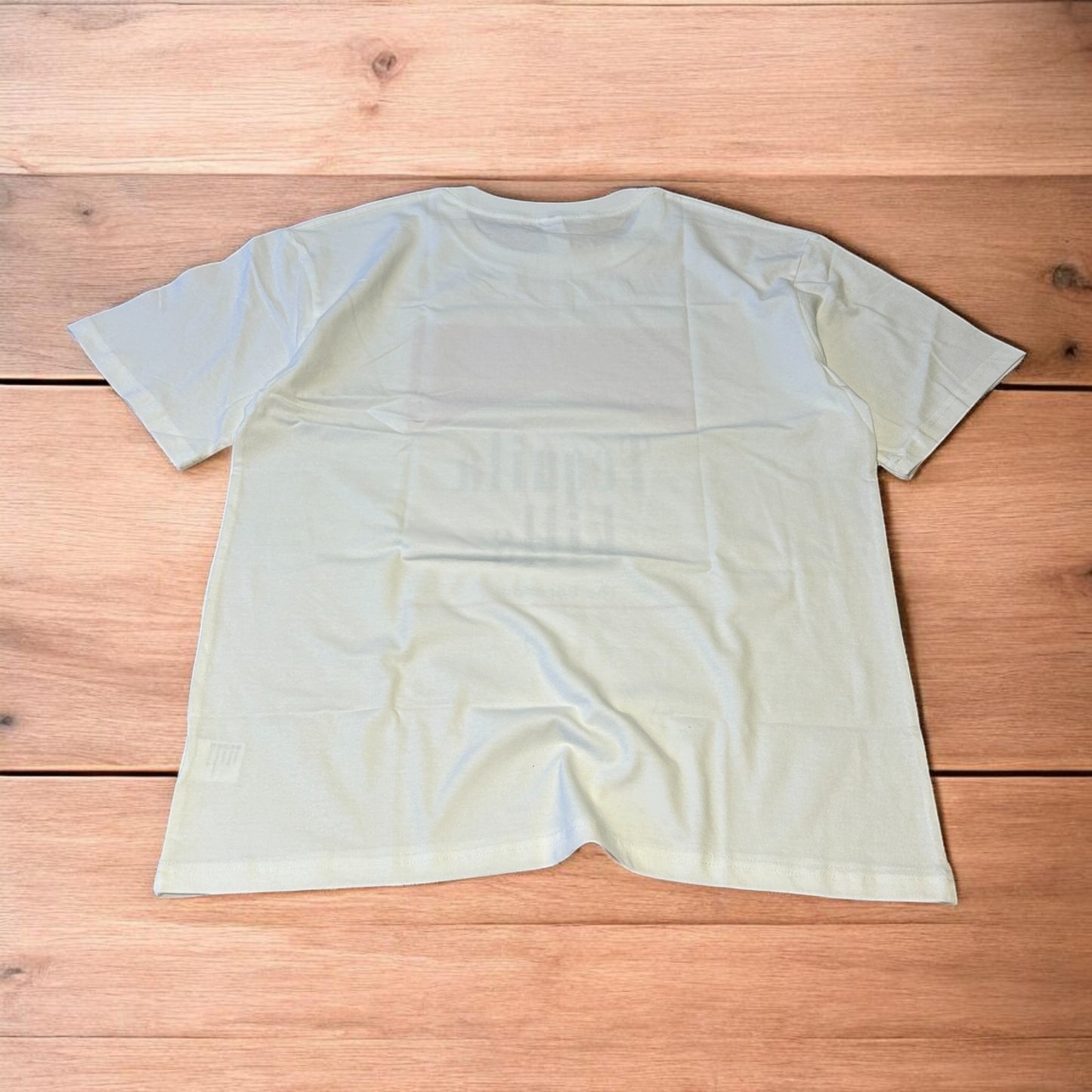 Novelty funny Tequila Kills tshirt in white with front graphic print.