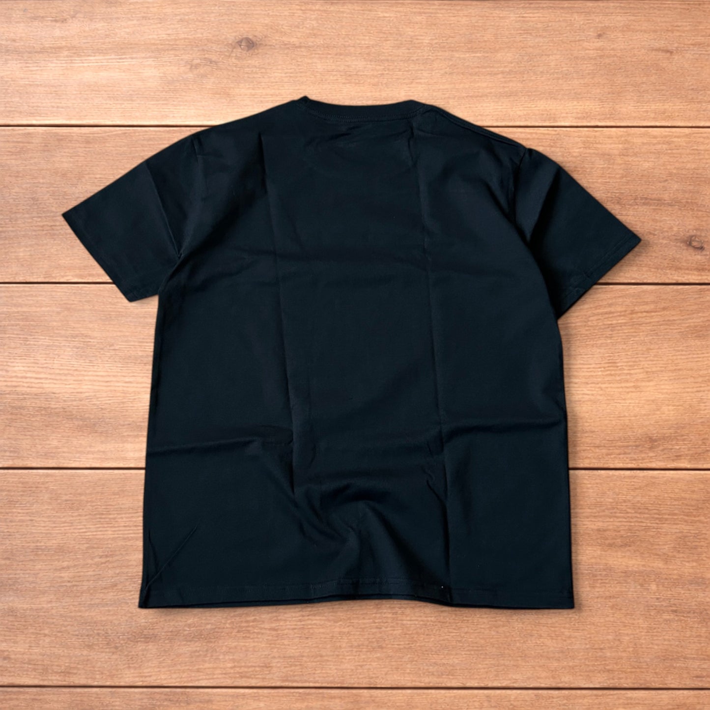 Novelty funny I like music more than people dj tshirt top in black.